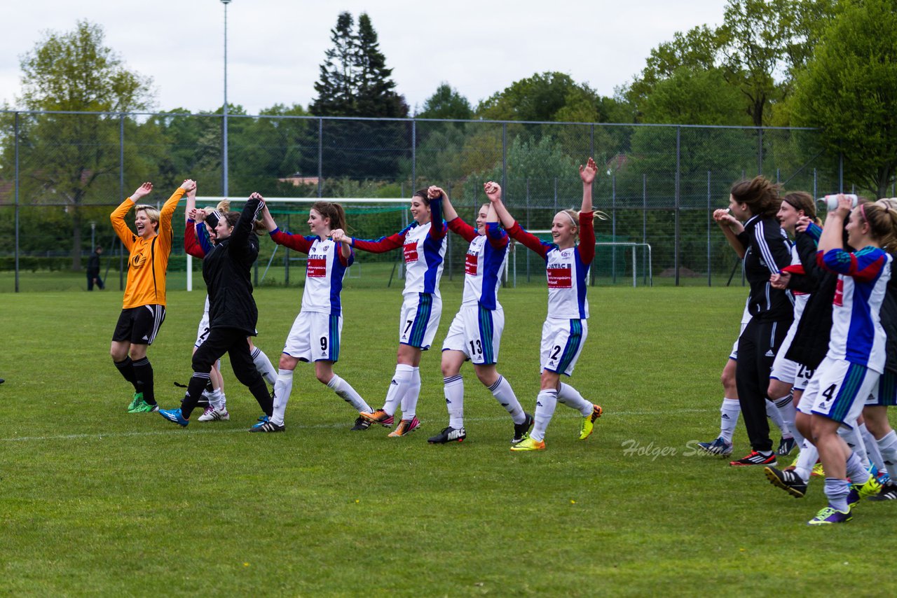 Bild 575 - Frauen SV Henstedt Ulzburg - Holstein Kiel : Ergebnis: 2:1